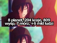 jak to możliwe