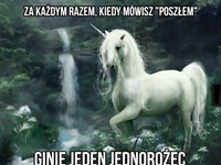 Za każdym razem