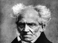 Bądź jak Artur