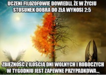 Uczeni filozofowie