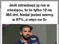 Szybka matematyka