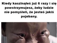 czy coś.