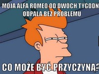 Przyczyna