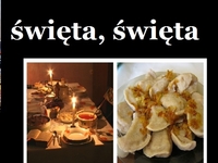 swieta swieta i