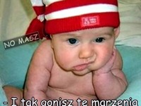 a ty gonisz i gonisz...