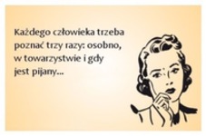 Każdego człowieka