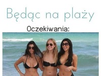 zamknij oczy :D