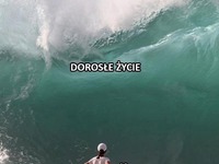 Tak to wygląda