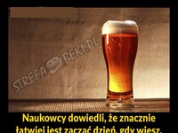 Dużo łatwiej