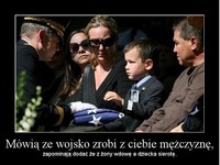 Smutna prawda :/
