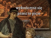 nie wykończę XD