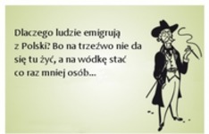 logiczne wyjaśnienie