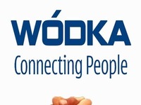 Lepsze niż nokia XD