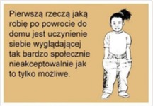 taki mam cel
