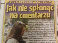 Logika Super Expressu