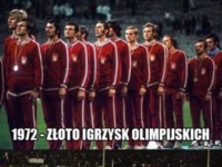 Coś w tym jest :>