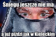 Piździ