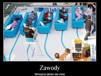 super zawody