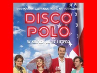 Kinowo24.pl - DISCO POLO CAŁY FILM ONLINE