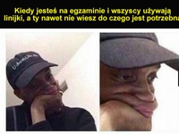 Nie wiem gdzie i po co