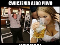 Twój wybór