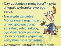 Dziewczyna odrzuciła zaręczyny! Reakcja chłopaka najlepsza! BEKA