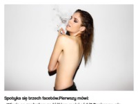 Spotyka się trzech facetów i rozmawiają o swoich córkach. Zobacz co powiedział ostatni! hahaha ;)
