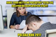 Nie w Polsce