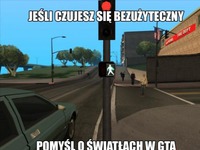 Bezużyteczne