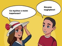 9 małych i prostych rzeczy, które zapewnią dobry i trwały związek!