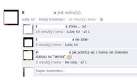Status związku