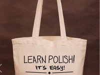 Polski trudny język