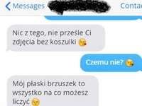 zdjęcie bez koszulki