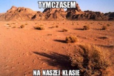 Nasza Klasa