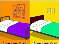dzieci 1990 vs dzieci 2017