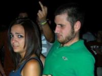 Dobra impreza :)