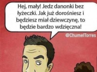 Danonki