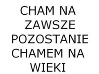 Zawsze ;)