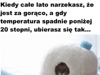 Polska złota jesień