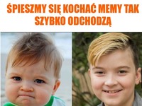 NO NIE!