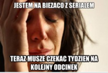 Seriale