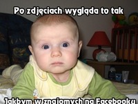 najgorzej