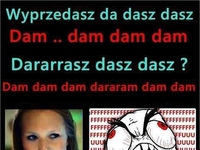 wyprzedaz daasz dasz