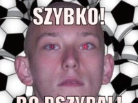 Pszypał!