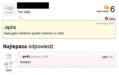 Laska pyta jak zaciągnąć FACETA do łóżka? Zobacz co jej odpowiedzili! MEGA :D