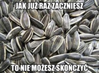 nałogowo