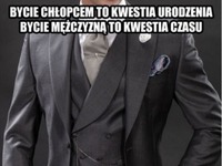 Kwestia wyboru
