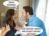 żądam :D