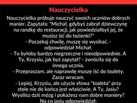 Najlepszy był Jasiu! HAHA BEKA!