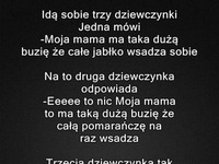 JEZU XD To jest okrutne XD nie powinienem się śmiać XD